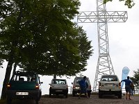 Raduno 4x4 27-07-2014 (176)